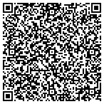QR-код с контактной информацией организации ООО ВетПетМск