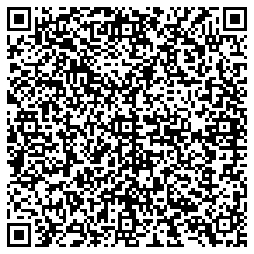 QR-код с контактной информацией организации ООО Калужская обувь