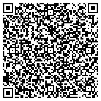 QR-код с контактной информацией организации ООО Стройдисконт