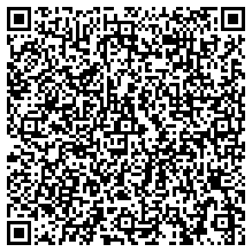 QR-код с контактной информацией организации ООО Рэйдел