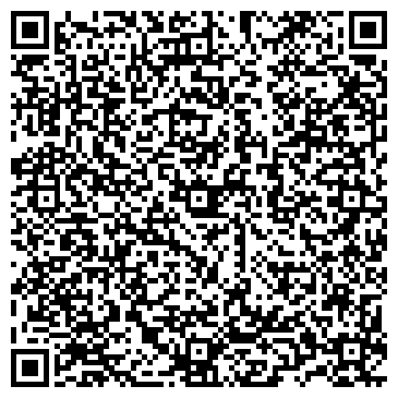 QR-код с контактной информацией организации Maplebox