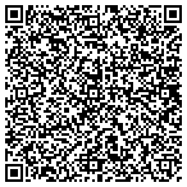 QR-код с контактной информацией организации ООО Polmassiv