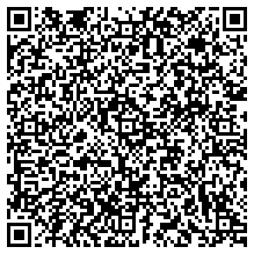 QR-код с контактной информацией организации РУЧНАЯ СТРЕЛКА