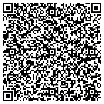 QR-код с контактной информацией организации Слуховые аппараты в Лобне