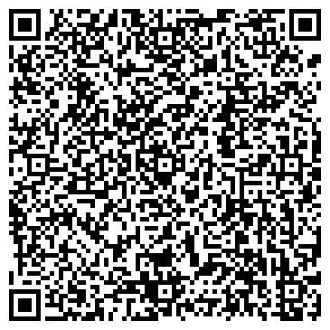 QR-код с контактной информацией организации Connecter.tech