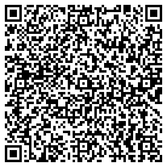 QR-код с контактной информацией организации ООО Спецтехнолидер