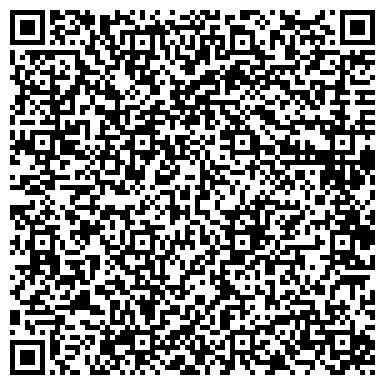 QR-код с контактной информацией организации ООО Перспектива 24 - Мытищи