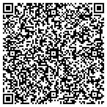 QR-код с контактной информацией организации ООО Faml Studio