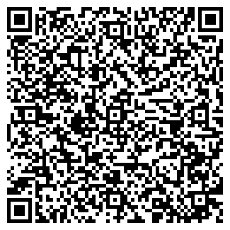 QR-код с контактной информацией организации ООО Автошкипер