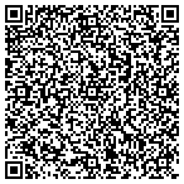 QR-код с контактной информацией организации Bearus