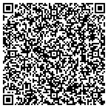 QR-код с контактной информацией организации Онлайн камеры Крыма