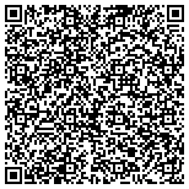 QR-код с контактной информацией организации ОтоплениеПросто