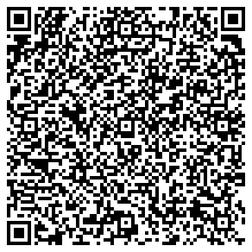 QR-код с контактной информацией организации ООО Реплай