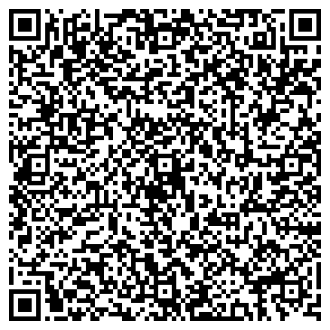 QR-код с контактной информацией организации Chessmart