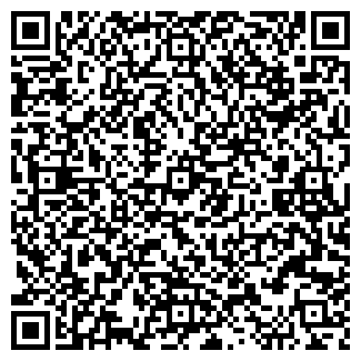 QR-код с контактной информацией организации ФБУ Самарский ЦСМ
