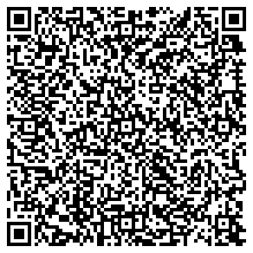 QR-код с контактной информацией организации ООО Акпп Мазда - Форд