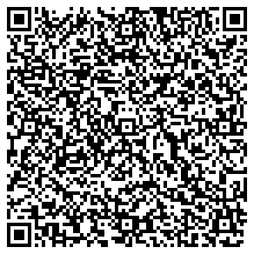 QR-код с контактной информацией организации МераниСтрой