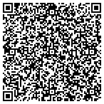 QR-код с контактной информацией организации РутаУпак