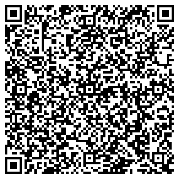 QR-код с контактной информацией организации ООО Снегоходы Столицы