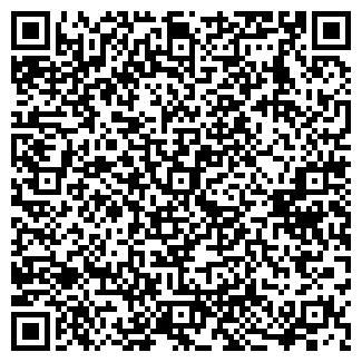 QR-код с контактной информацией организации Moscow Raceway