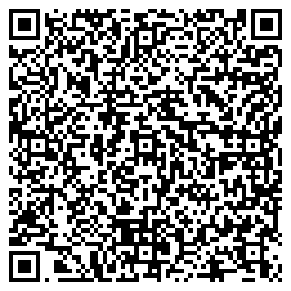 QR-код с контактной информацией организации ООО НПО Подшипник
