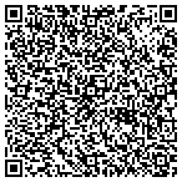 QR-код с контактной информацией организации ООО ПапаТюнинг