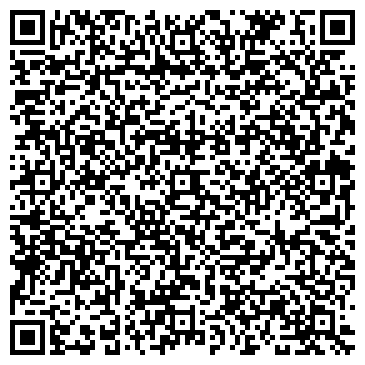 QR-код с контактной информацией организации "АвтоПарк Негабарит" Челябинск