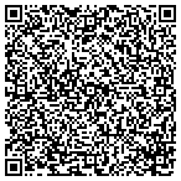 QR-код с контактной информацией организации Городская дача