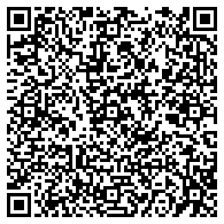 QR-код с контактной информацией организации ООО Доктор