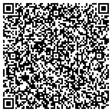 QR-код с контактной информацией организации ООО СитиТайр