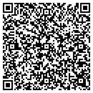 QR-код с контактной информацией организации НИКС