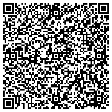 QR-код с контактной информацией организации ООО СеоКЗН - Самара