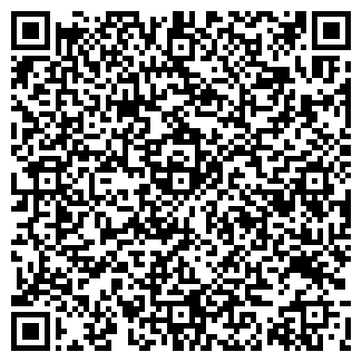 QR-код с контактной информацией организации ООО Uggiru