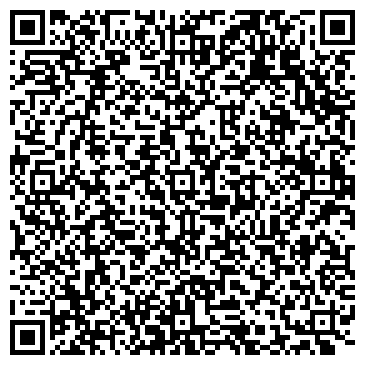 QR-код с контактной информацией организации ООО Пинскдрев