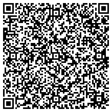 QR-код с контактной информацией организации ПроремонТехники