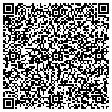 QR-код с контактной информацией организации ФорпостРозница