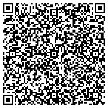 QR-код с контактной информацией организации Сириус Клаб сервисный центр