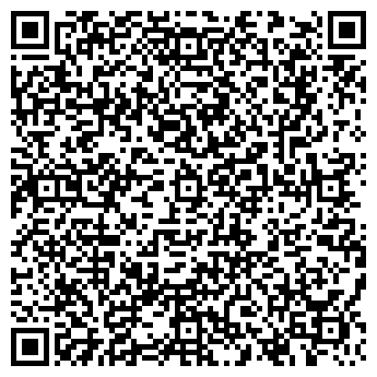 QR-код с контактной информацией организации ООО Легион консалт