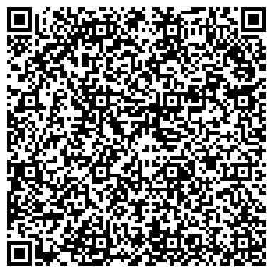 QR-код с контактной информацией организации Республиканский Экспертный Центр