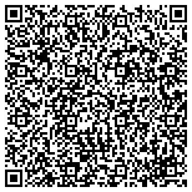 QR-код с контактной информацией организации ООО Финская деревня Юг