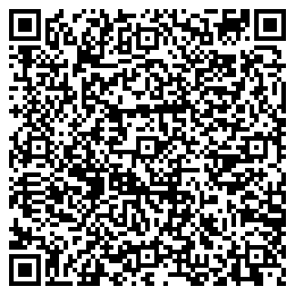 QR-код с контактной информацией организации ООО Изолтекс