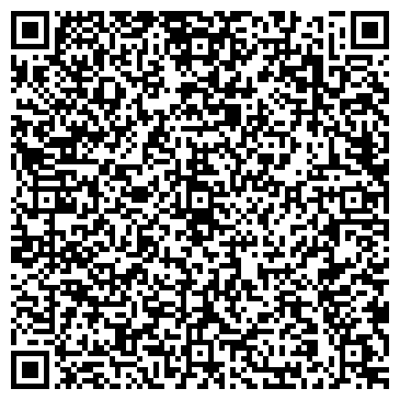 QR-код с контактной информацией организации ООО Русский стиль