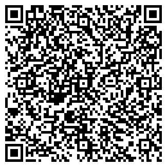 QR-код с контактной информацией организации Оптика Семья