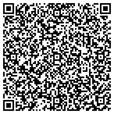 QR-код с контактной информацией организации Сан Саныч Самогонщиков