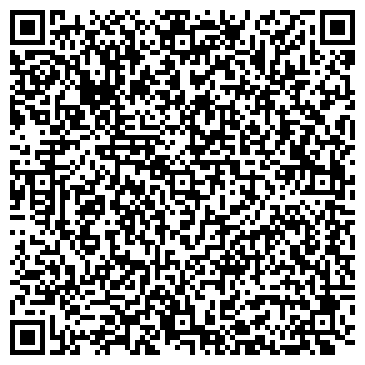 QR-код с контактной информацией организации ООО Митфрозен