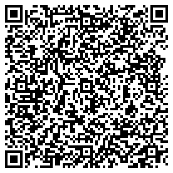 QR-код с контактной информацией организации ООО ПромЭлектроМаш