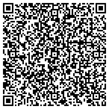 QR-код с контактной информацией организации ООО Спектр Про - Актив