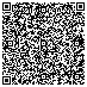 QR-код с контактной информацией организации Аггреко Евразия
