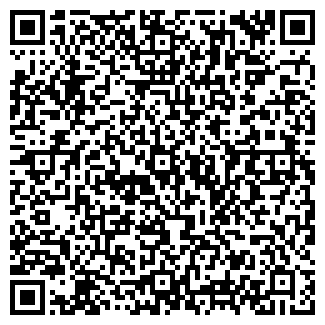 QR-код с контактной информацией организации ИП Майоров С.Г.