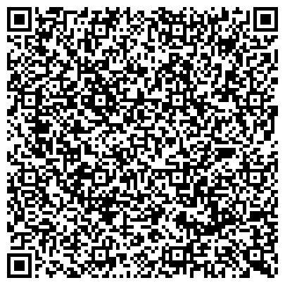 QR-код с контактной информацией организации Пластический хирург Андрей Ворошкевич